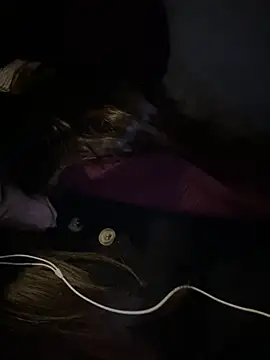 Snapshot of mai_honey chatting on March 2, 7:56 pm mai honey online show from March 2, 7:56 pm