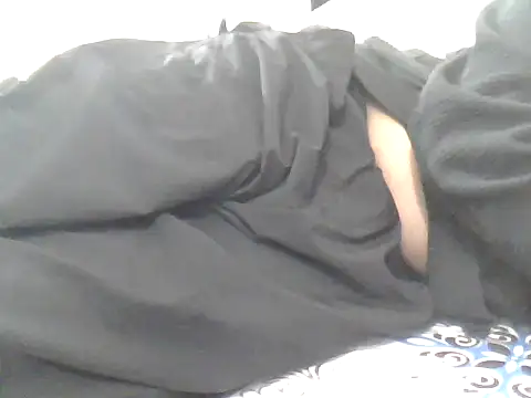 Snapshot of 9inch_hard chatting on November 25, 5:24 pm 9inch hard online show from November 25, 5:24 pm