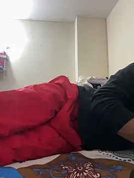 Snapshot of 9inch_hard chatting on November 28, 10:01 pm 9inch hard online show from November 28, 10:01 pm