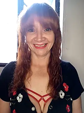 chanel-2025 online show from February 21, 8:54 pm