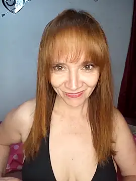 chanel-2025 online show from April 12, 2:49 am