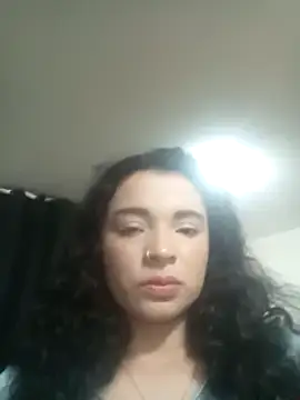 saritaorrego online show from February 24, 12:52 am