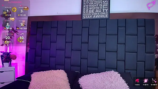Snapshot of Lexi_Howard_ chatting on September 11, 5:51 am Lexi Howard online show from September 11, 5:51 am