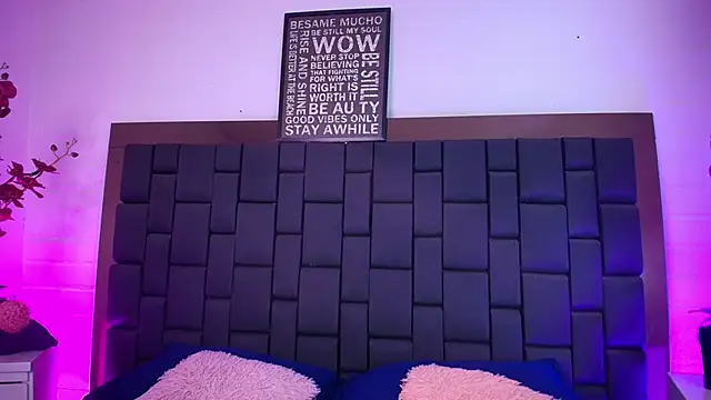 Snapshot of Lexi_Howard_ chatting on September 21, 1:35 pm Lexi Howard online show from September 21, 1:35 pm