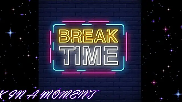 Mila roussee online show from November 25, 5:07 am