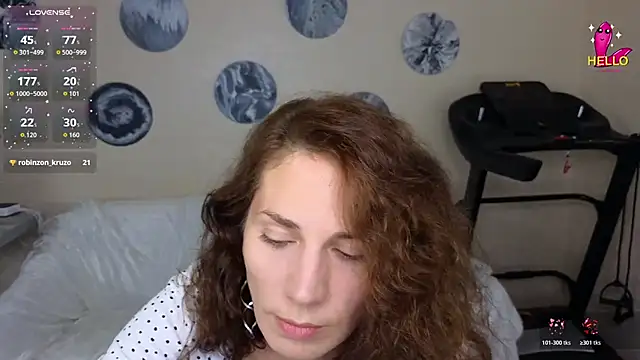 Snapshot of mylady_xenia chatting on April 17, 8:56 pm mylady xenia online show from April 17, 8:56 pm