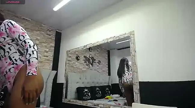 miha sex91 online show from March 1, 9:18 am