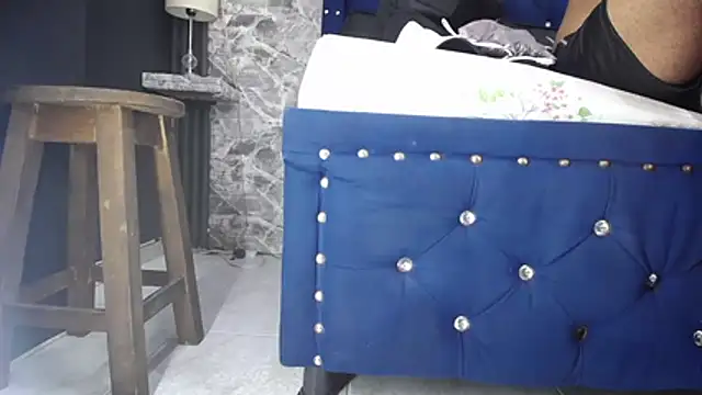 miha sex91 online show from February 4, 12:00 pm