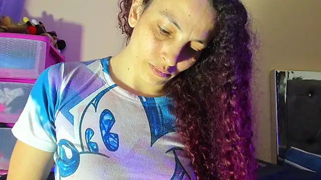 lexxy ray666 online show from March 24, 11:04 am