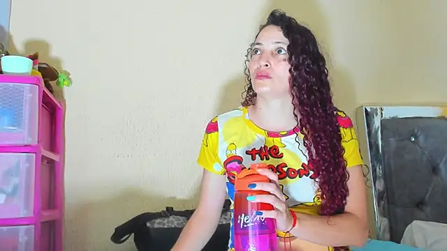 lexxy ray666 online show from July 15, 11:26 am