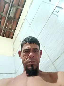 39januario online show from January 7, 3:20 am