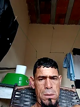 39januario online show from February 17, 2:24 pm