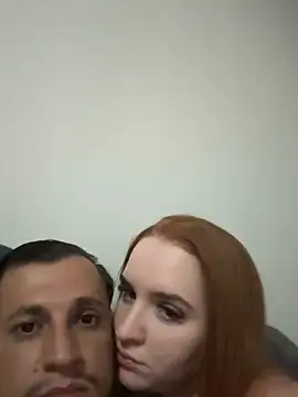 Snapshot of hekitor chatting on March 3, 1:45 am hekitor online show from March 3, 1:45 am