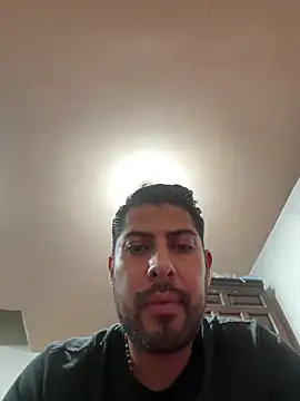 buscadorcdmx online show from September 17, 4:14 am