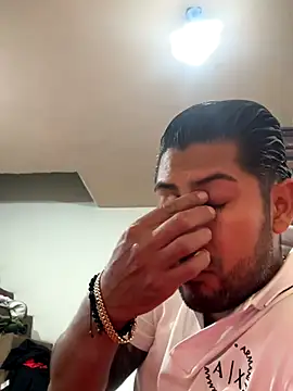 buscadorcdmx online show from September 21, 9:55 am