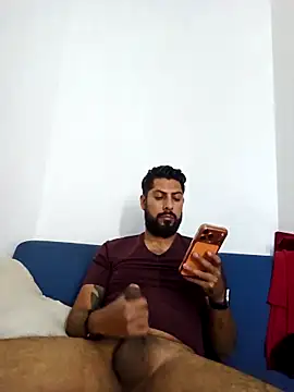 buscadorcdmx online show from February 26, 11:59 pm