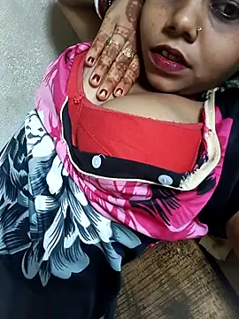 Snapshot of devarbhabhisexpower chatting on September 20, 8:48 am devarbhabhisexpower online show from September 20, 8:48 am