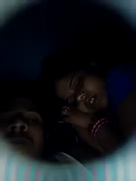 Snapshot of devarbhabhisexpower chatting on October 16, 9:27 pm devarbhabhisexpower online show from October 16, 9:27 pm