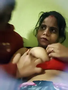 devarbhabhisexpower online show from January 17, 11:59 am