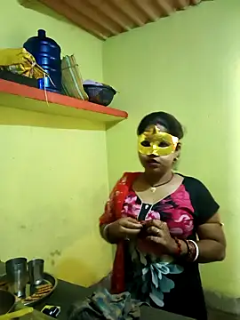 devarbhabhisexpower online show from February 19, 7:04 am