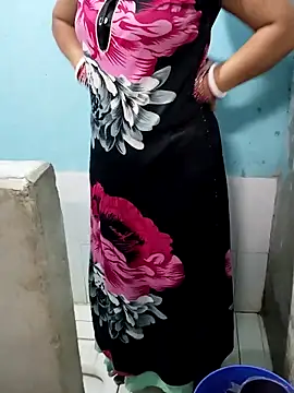 devarbhabhisexpower online show from May 1, 12:15 am