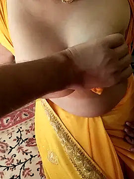 devarbhabhisexpower online show from May 10, 1:33 am