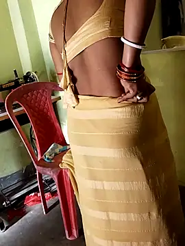 devarbhabhisexpower online show from May 20, 2:18 am