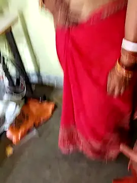 devarbhabhisexpower online show from May 24, 3:00 am
