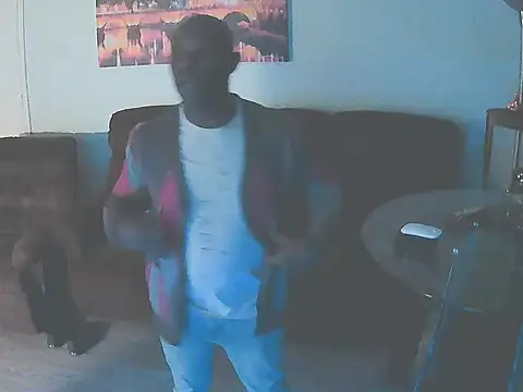 Fuckmehardandcloudy online show from February 2, 1:04 am