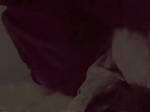 Fuckmehardandcloudy online show from April 7, 7:14 pm