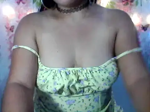 shashel5 online show from February 24, 6:49 am