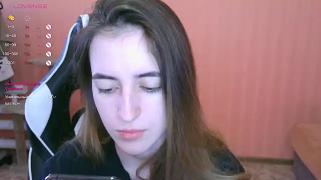 reaiss online show from March 21, 7:33 am