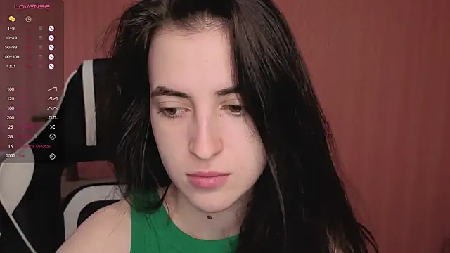 Snapshot of reaiss chatting on September 24, 2:37 am reaiss online show from September 24, 2:37 am