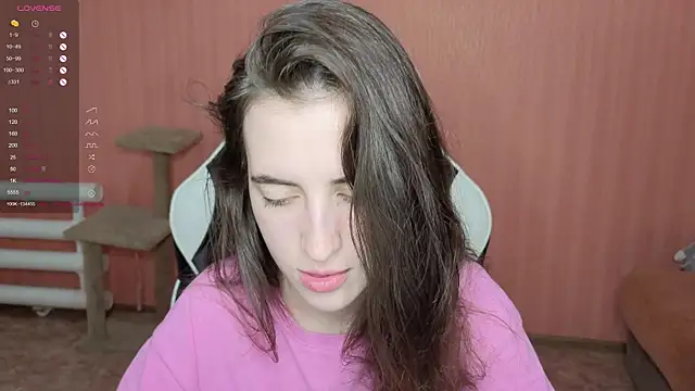 reaiss online show from November 18, 5:56 am