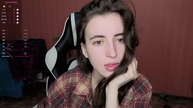 reaiss online show from November 21, 4:11 am