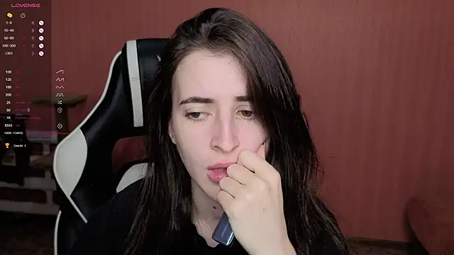 reaiss online show from November 25, 4:56 am