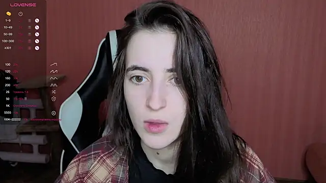 reaiss online show from January 18, 4:38 am