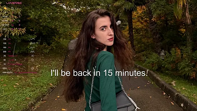 reaiss online show from February 16, 5:14 am