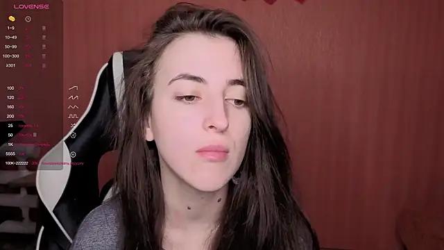 reaiss online show from March 13, 4:08 am