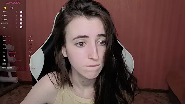 reaiss online show from April 18, 4:05 am