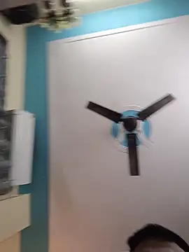 irizwan online show from November 6, 7:15 pm