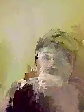 Snapshot of justyou2025 chatting on February 26, 6:26 am justyou2025 online show from February 26, 6:26 am