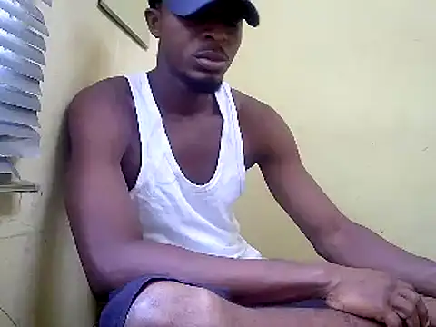 Snapshot of justyou2025 chatting on March 8, 10:54 am justyou2025 online show from March 8, 10:54 am