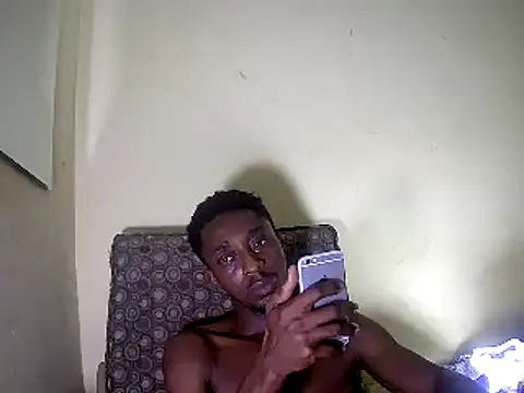 Snapshot of justyou2025 chatting on March 13, 6:56 pm justyou2025 online show from March 13, 6:56 pm