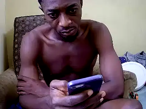 Snapshot of justyou2025 chatting on March 16, 8:54 am justyou2025 online show from March 16, 8:54 am