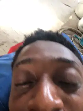 Snapshot of justyou2025 chatting on March 19, 3:29 pm justyou2025 online show from March 19, 3:29 pm