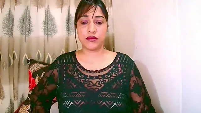 Snapshot of Indian_Erotic69 chatting on July 10, 5:12 am Indian Erotic69 online show from July 10, 5:12 am