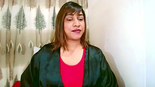 Snapshot of Indian_Erotic69 chatting on July 11, 4:48 am Indian Erotic69 online show from July 11, 4:48 am