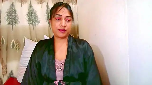 Snapshot of Indian_Erotic69 chatting on July 15, 5:12 am Indian Erotic69 online show from July 15, 5:12 am