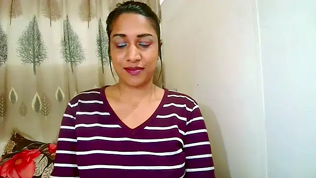 Snapshot of Indian_Erotic69 chatting on July 20, 5:11 am Indian Erotic69 online show from July 20, 5:11 am